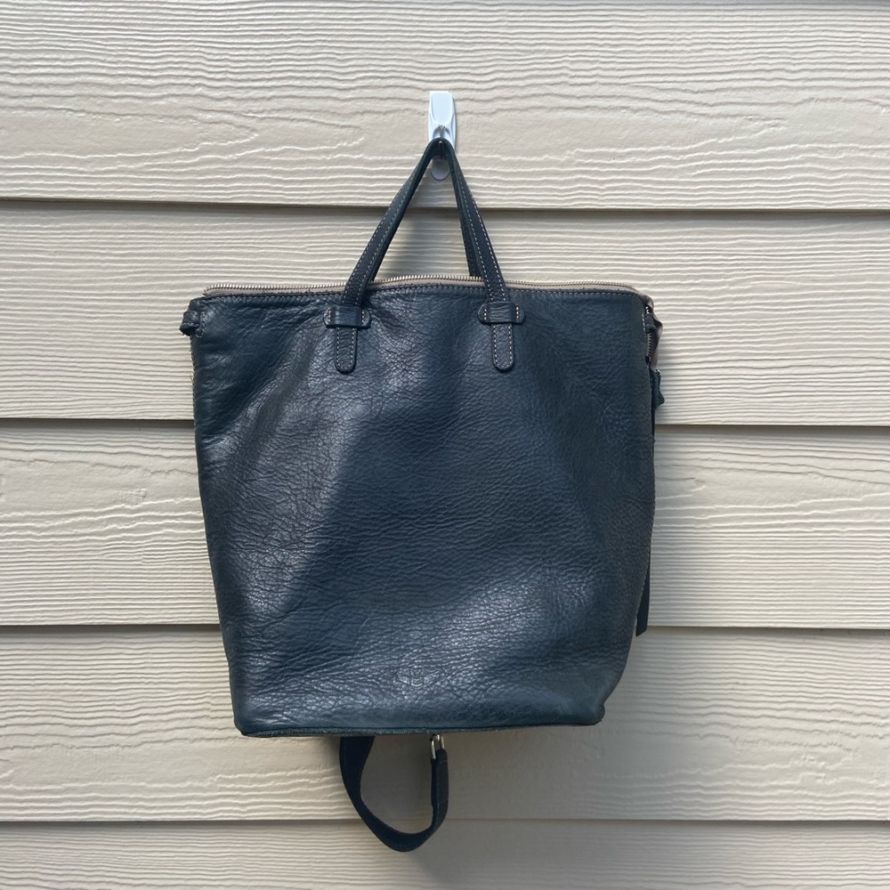 Consuela Eevee Sling